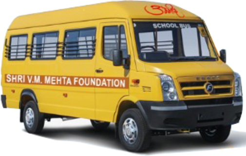 Welcome to Umeed Shiksha Rath Welcome to Umeed Shiksha Rath