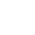 Umeed Shiksha Rath Mobile Number