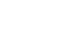 Umeed Shiksha Rath Logo